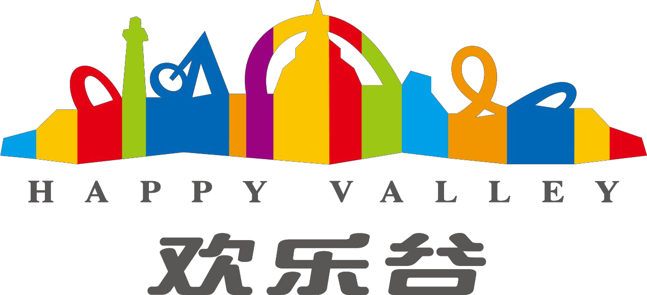 吉林网络医院