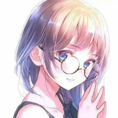 mars_user